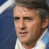 Roberto Mancini