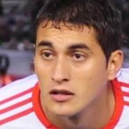 Roberto Pereyra