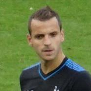 Roberto Soldado