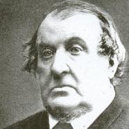 Robertson Gladstone