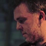 Robin Guthrie