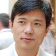 Robin Li