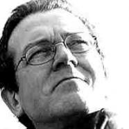 Robin Llwyd Ab Owain