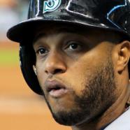 Robinson Cano