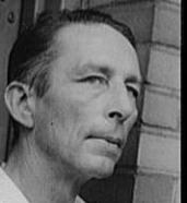Robinson Jeffers