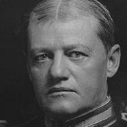 Robley Dunglison Evans