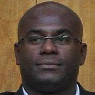 Robson Luis Pereira Da Silva