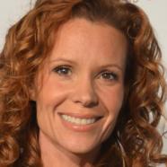 Robyn Lively
