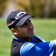 Rocco Mediate