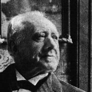 Rochus Von Liliencron