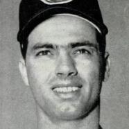 Rocky Colavito