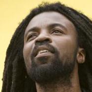 Rocky Dawuni