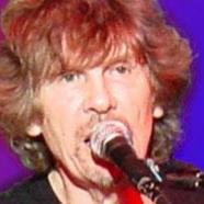 Rod Argent