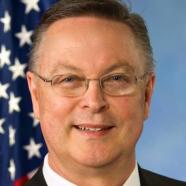Rod Blum