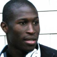 Rod Fanni