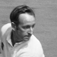 Rod Laver