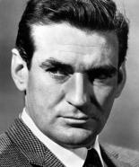 Rod Taylor