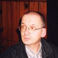 Roddy Doyle Roddy Doyle