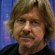 Roddy Piper Roddy Piper
