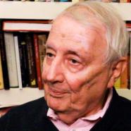 Roderick MacFarquhar