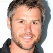 Rodger Corser