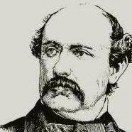 Rodman McCamley Price