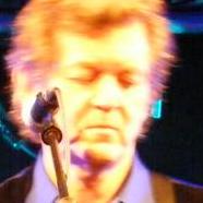 Rodney Crowell