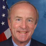 Rodney Frelinghuysen
