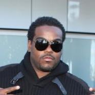 Rodney Jerkins