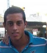 Rogelio Funes Mori