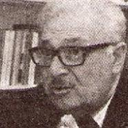 Rogelio Julio Frigerio