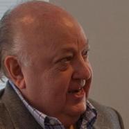 Roger Ailes