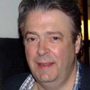 Roger Allam