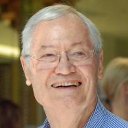 Roger Corman