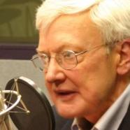 Roger Ebert