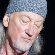 Roger Glover