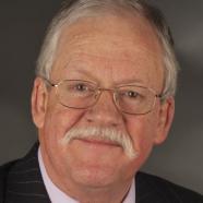 Roger Helmer