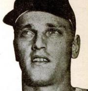 Roger Maris
