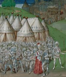 Roger Mortimer Roger Mortimer