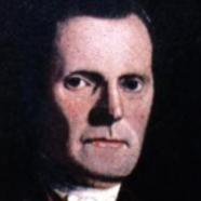 Roger Sherman