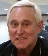 Roger Stone