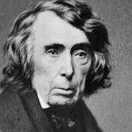 Roger Taney