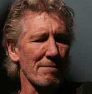 Roger Waters