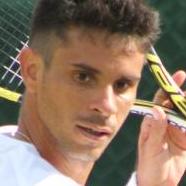 Rogerio Dutra De Silva