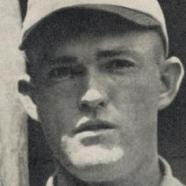 Rogers Hornsby