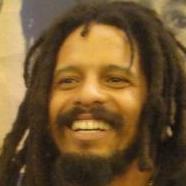 Rohan Marley Rohan Marley