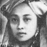 Rohana Kudus
