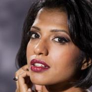 Rohini Mariam Idicula