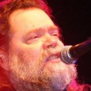 Roky Erickson