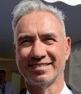 Roland Emmerich